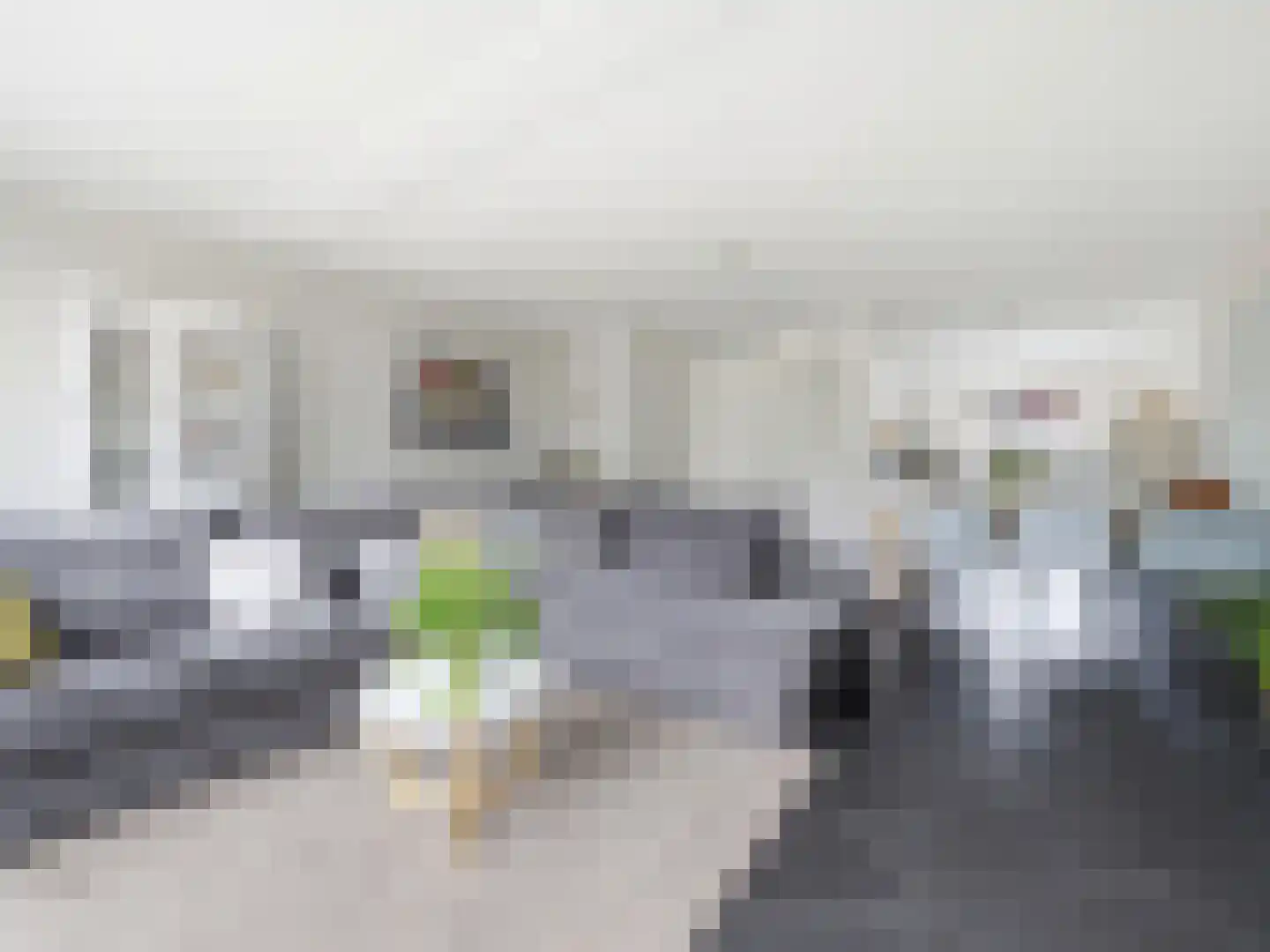 Sterrenblik 12 Zutphen thumbnail 6