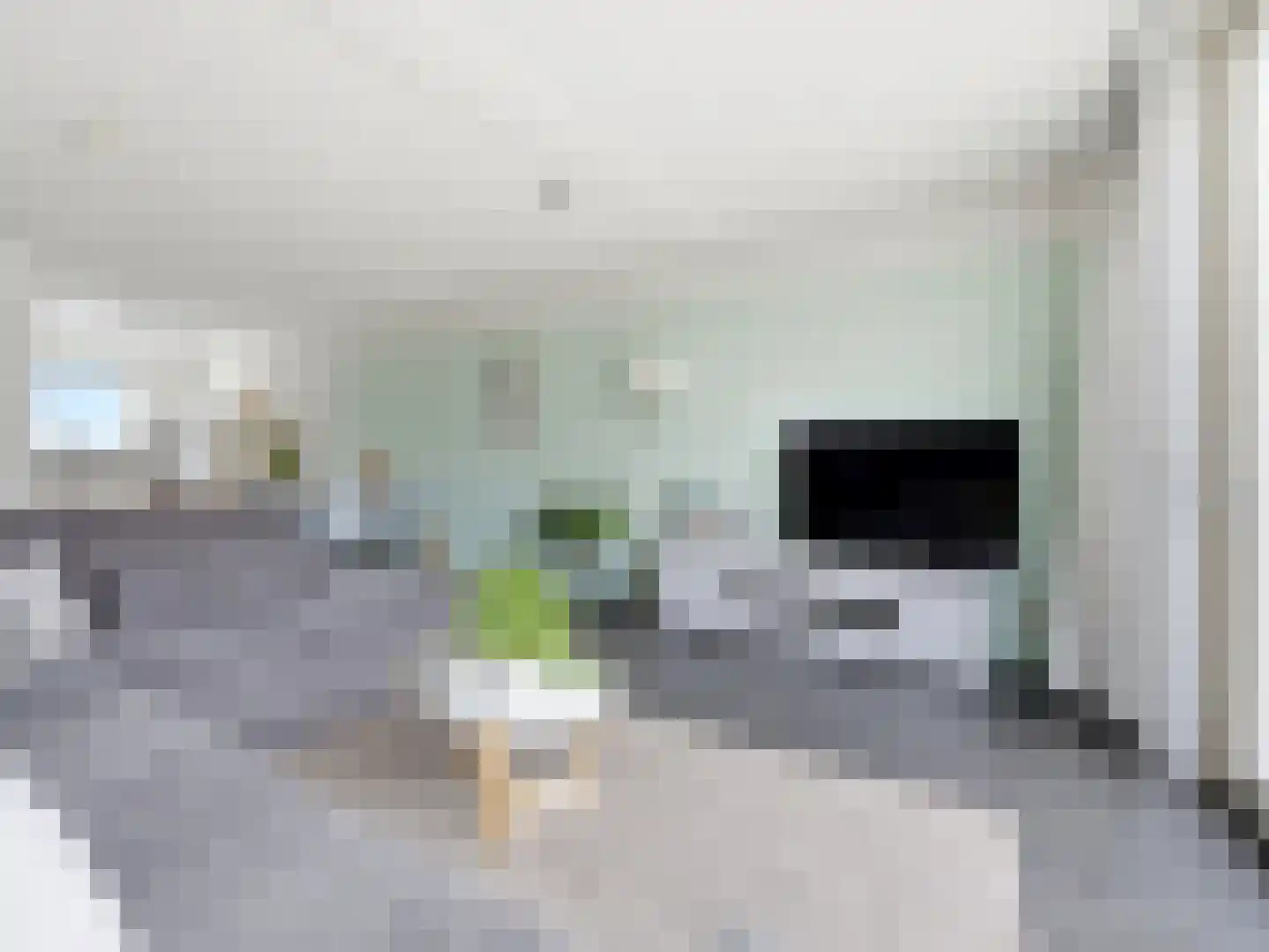 Sterrenblik 12 Zutphen thumbnail 7