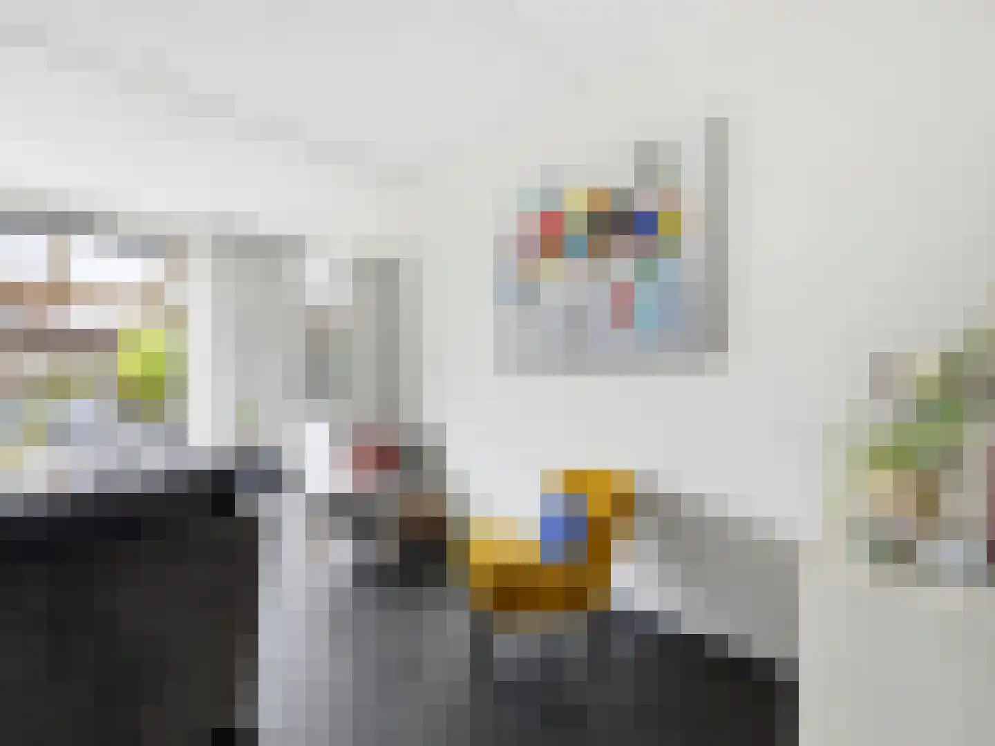 Sterrenblik 12 Zutphen thumbnail 8