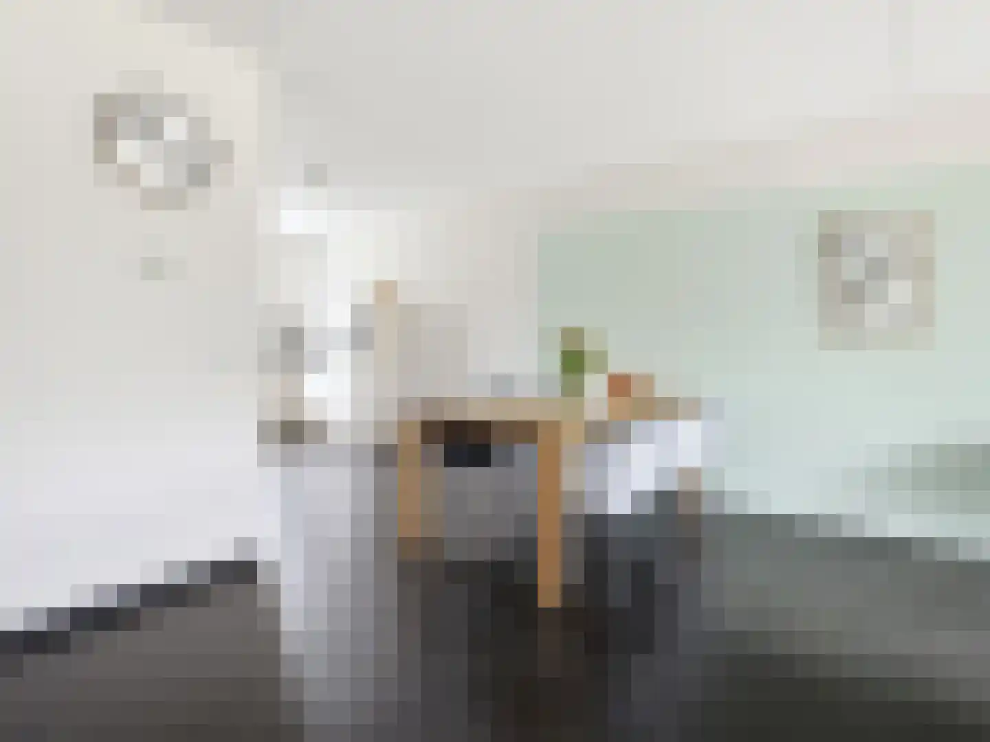 Sterrenblik 12 Zutphen thumbnail 9