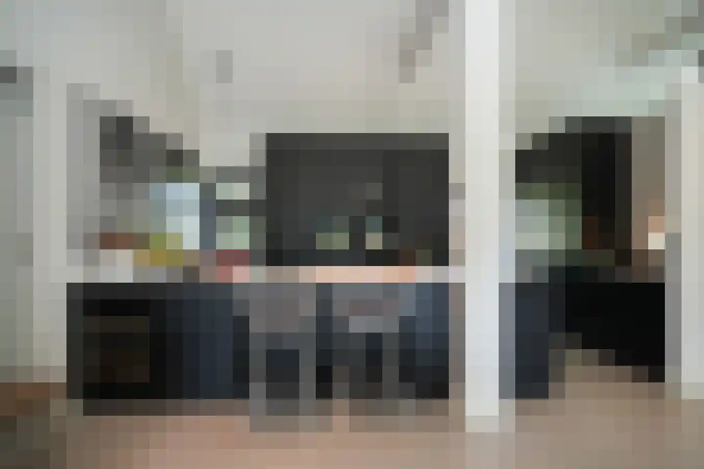 Sterrenbos 1 Sint-Michielsgestel thumbnail 10