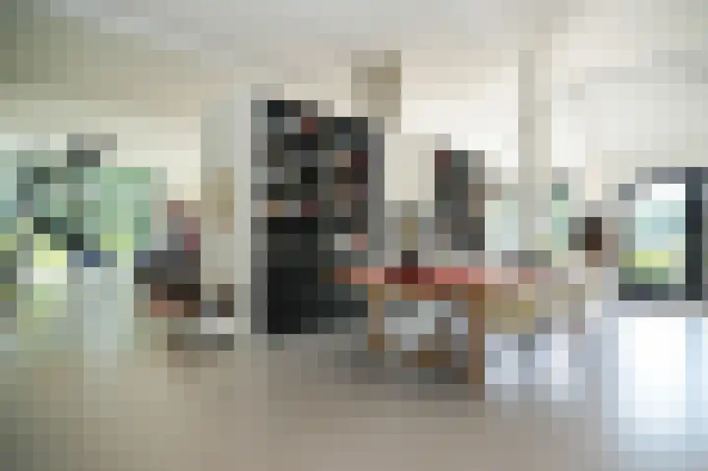 Sterrenbos 1 Sint-Michielsgestel thumbnail 12
