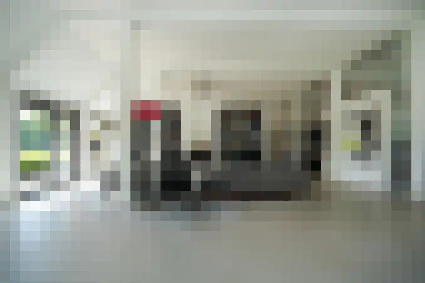 Sterrenbos 1 Sint-Michielsgestel thumbnail 14