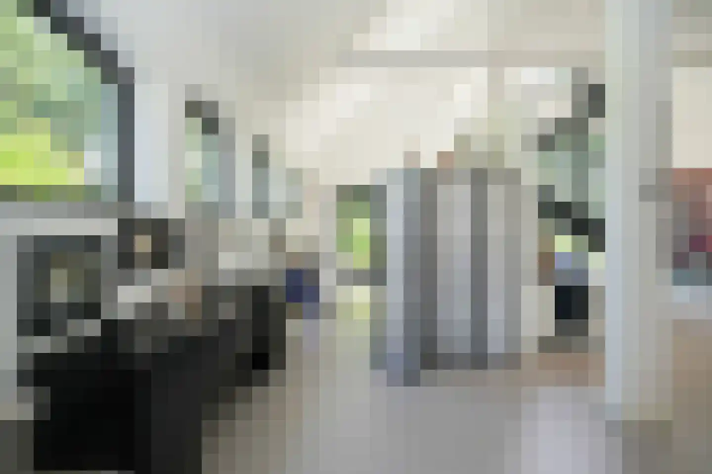 Sterrenbos 1 Sint-Michielsgestel thumbnail 20