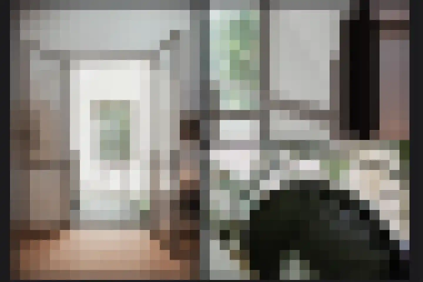 Sterrenbos 1 Sint-Michielsgestel thumbnail 21