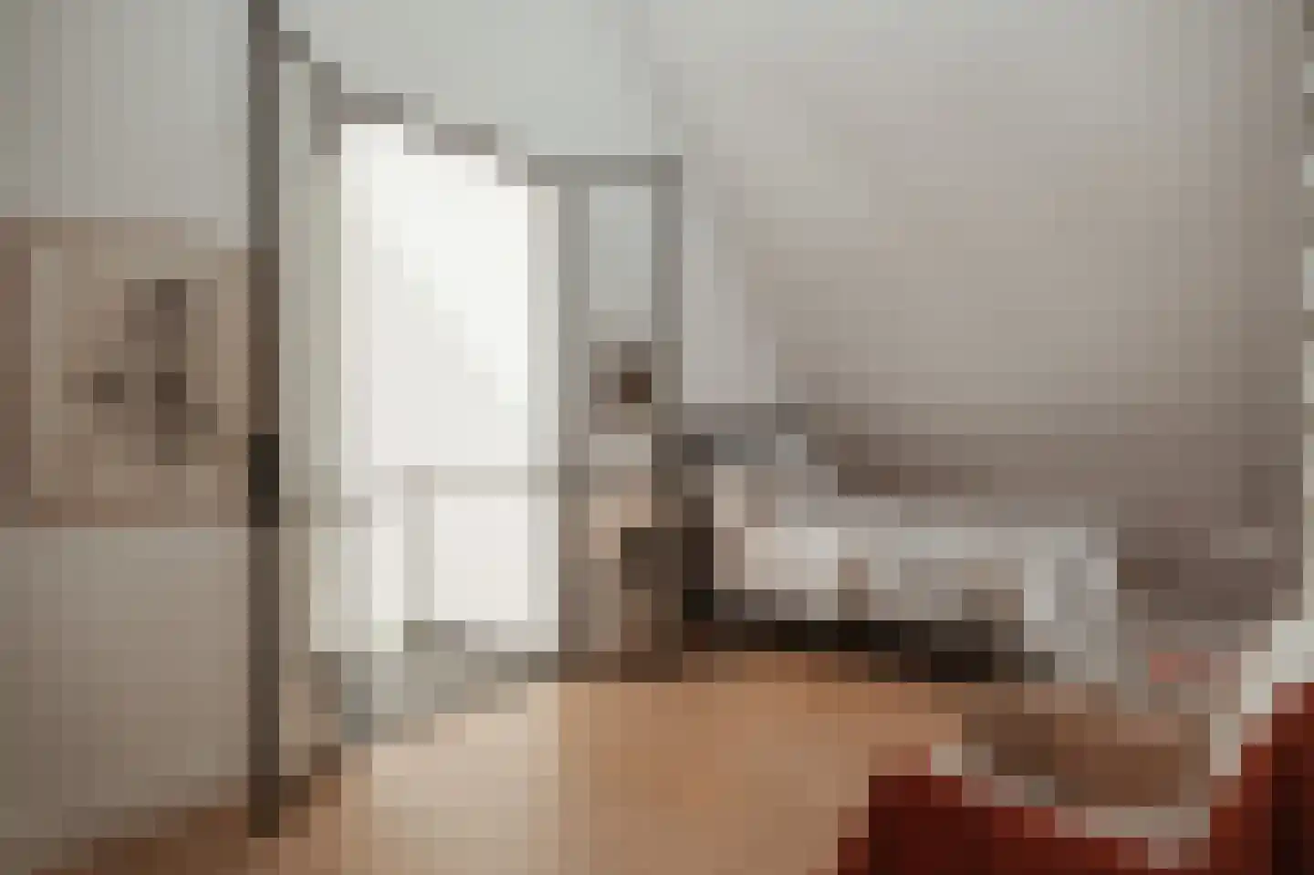 Sterrenbos 1 Sint-Michielsgestel thumbnail 24