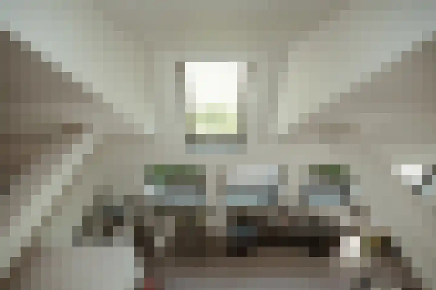 Sterrenbos 1 Sint-Michielsgestel thumbnail 32