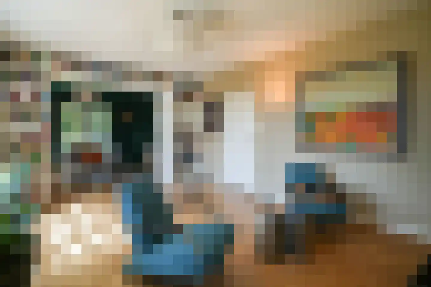 Sterrenbos 1 Sint-Michielsgestel thumbnail 37