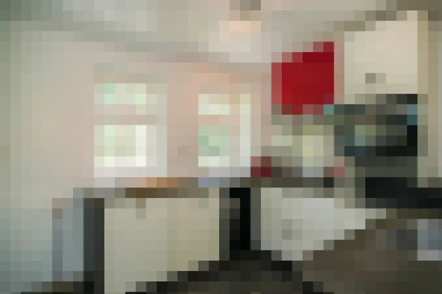Sterrenbos 1 Sint-Michielsgestel thumbnail 41