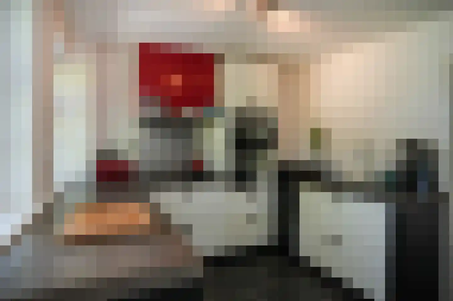 Sterrenbos 1 Sint-Michielsgestel thumbnail 42