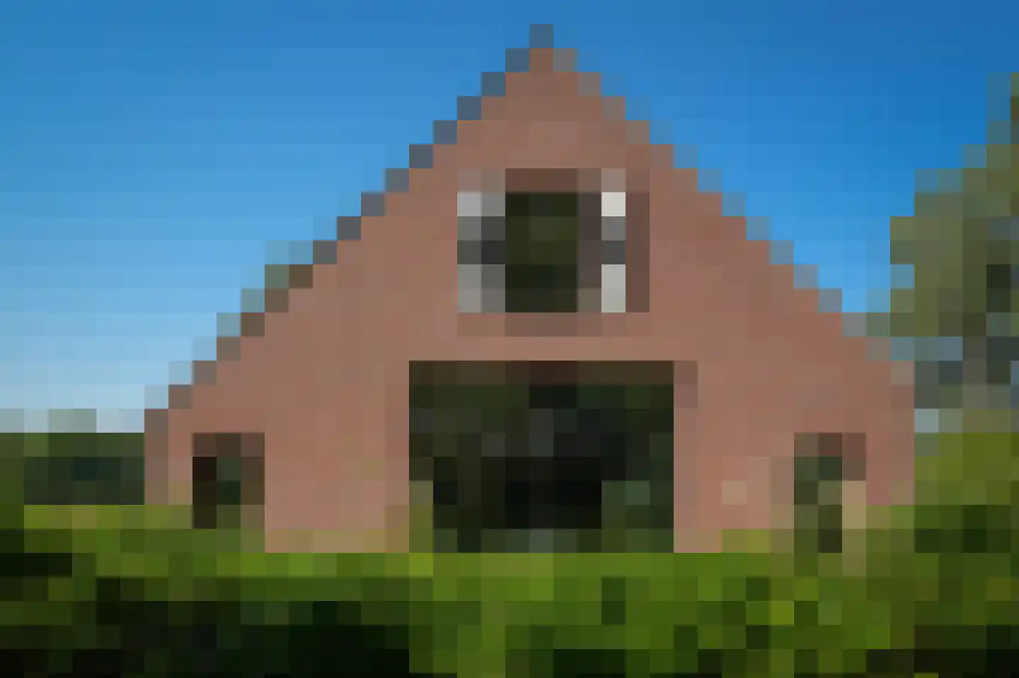 Sterrenbos 1 Sint-Michielsgestel thumbnail 58