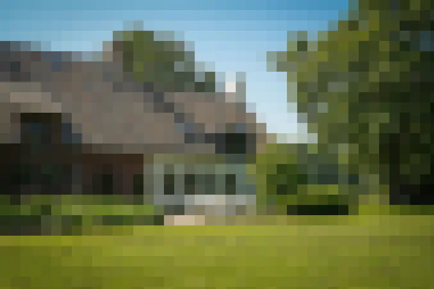 Sterrenbos 1 Sint-Michielsgestel thumbnail 63