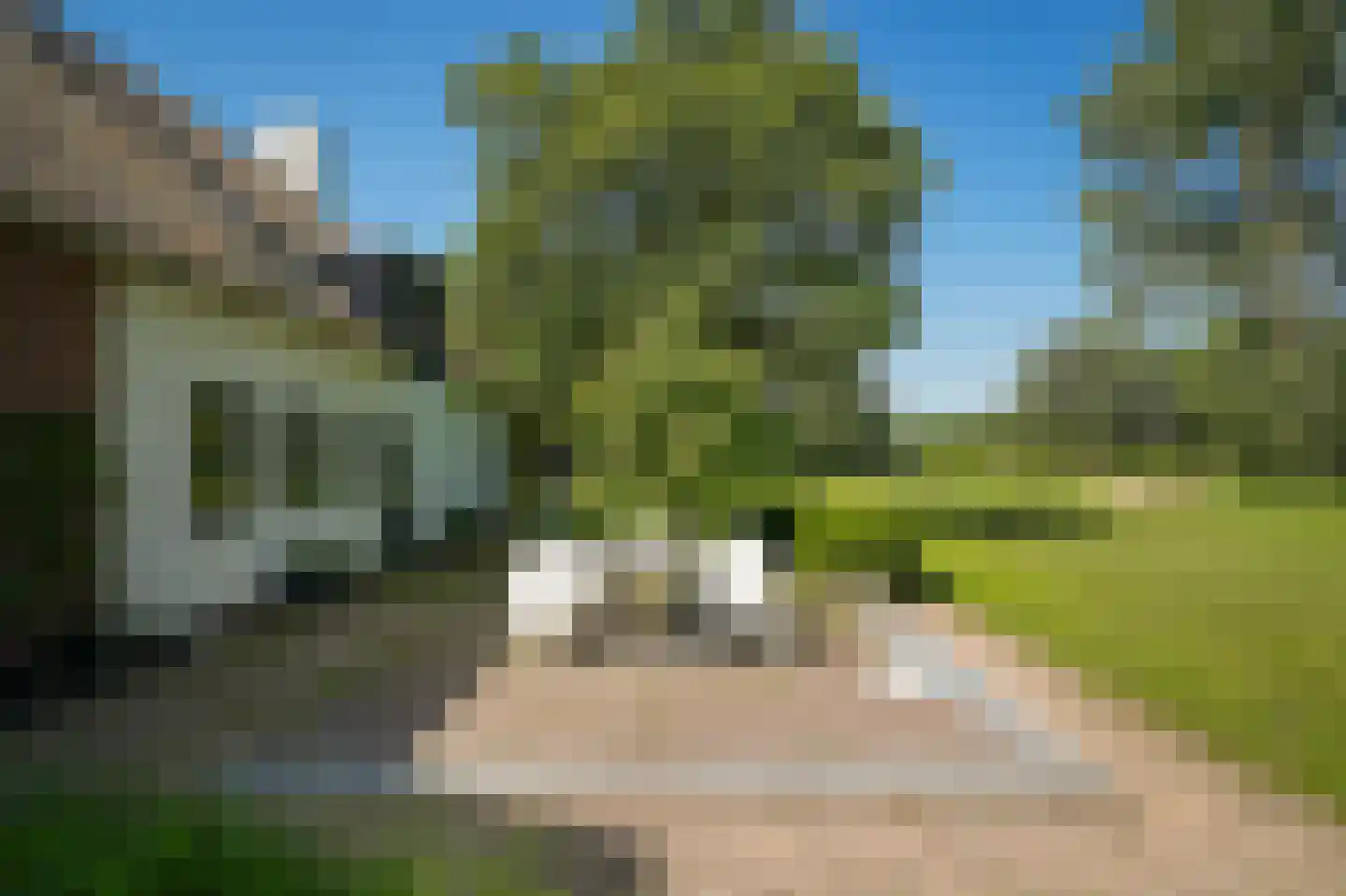Sterrenbos 1 Sint-Michielsgestel thumbnail 64