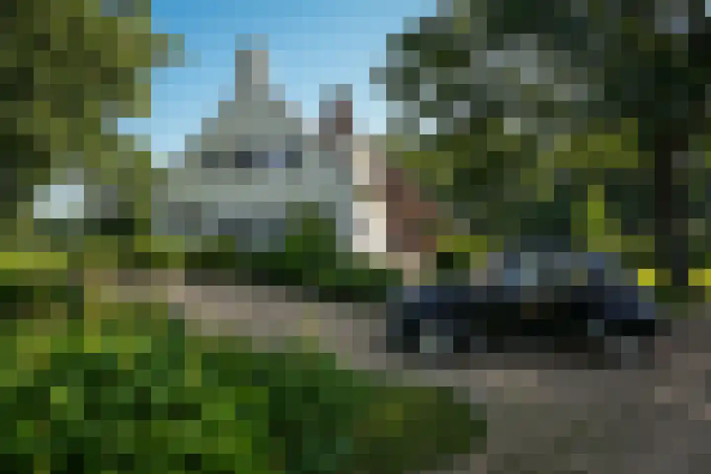 Sterrenbos 1 Sint-Michielsgestel thumbnail 68