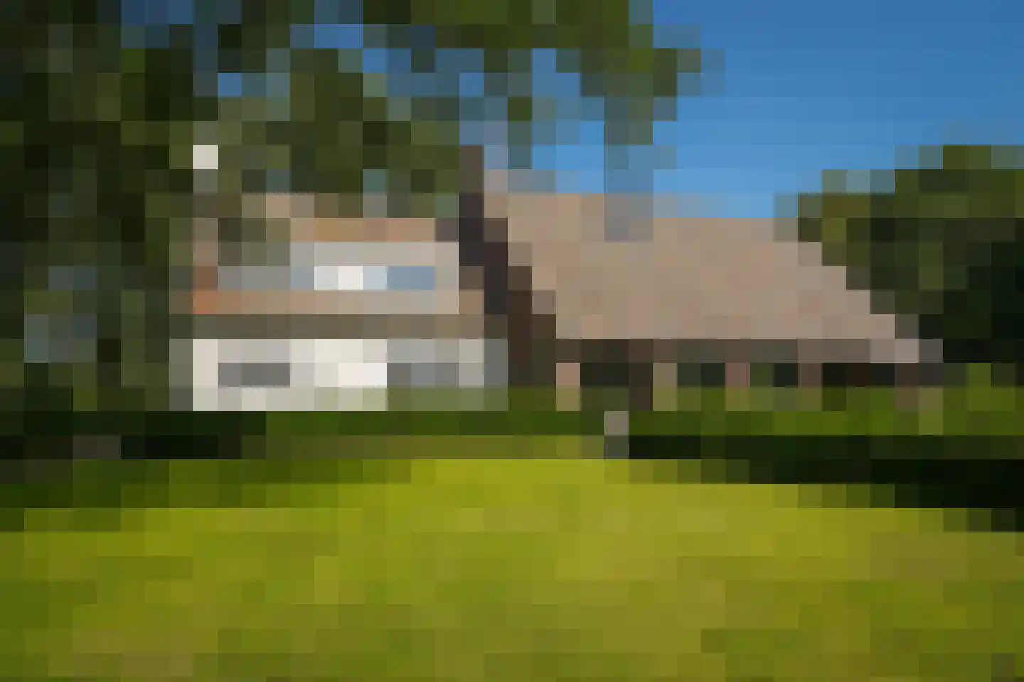 Sterrenbos 1 Sint-Michielsgestel thumbnail 71