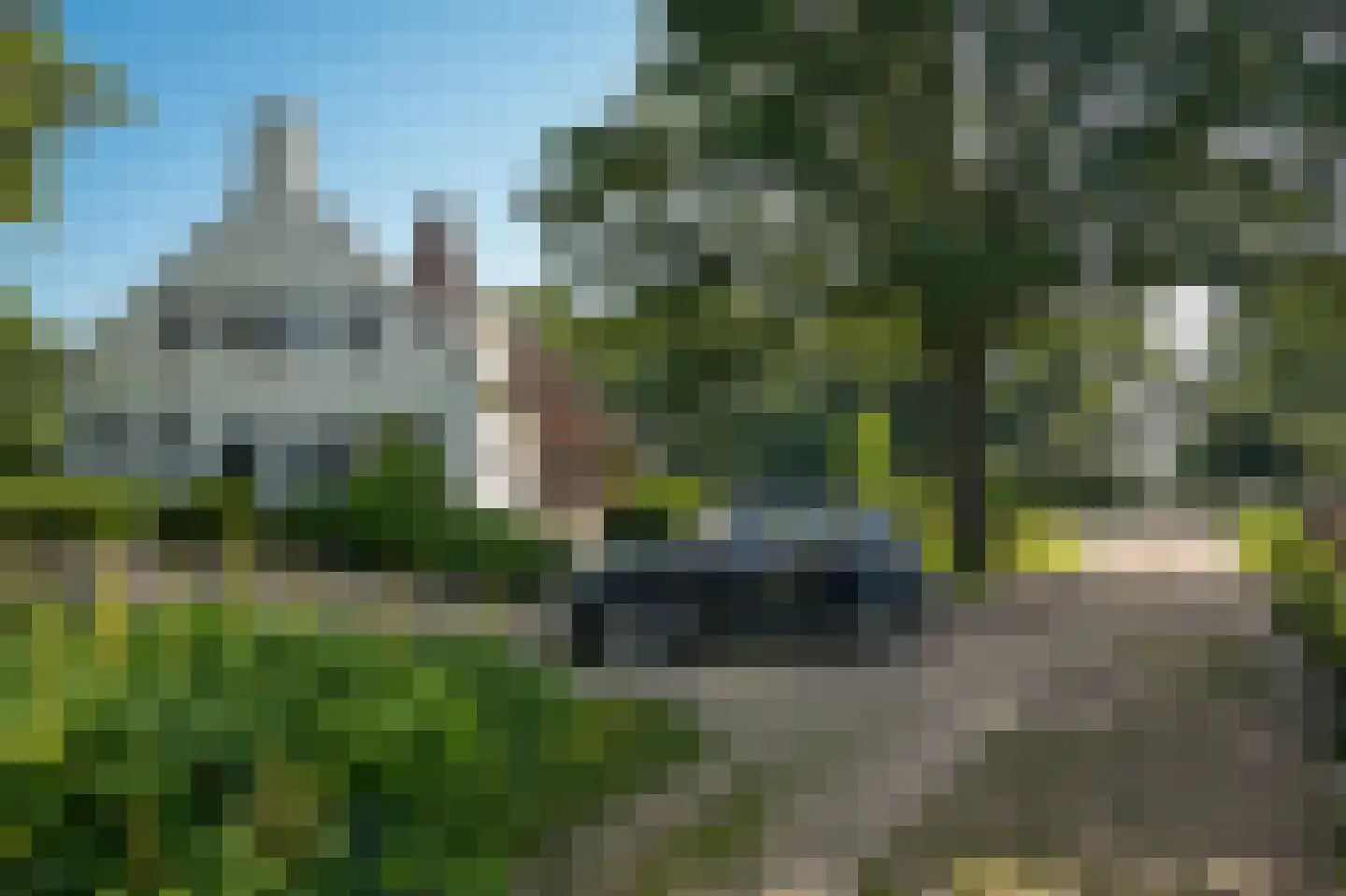 Sterrenbos 1 Sint-Michielsgestel thumbnail 73