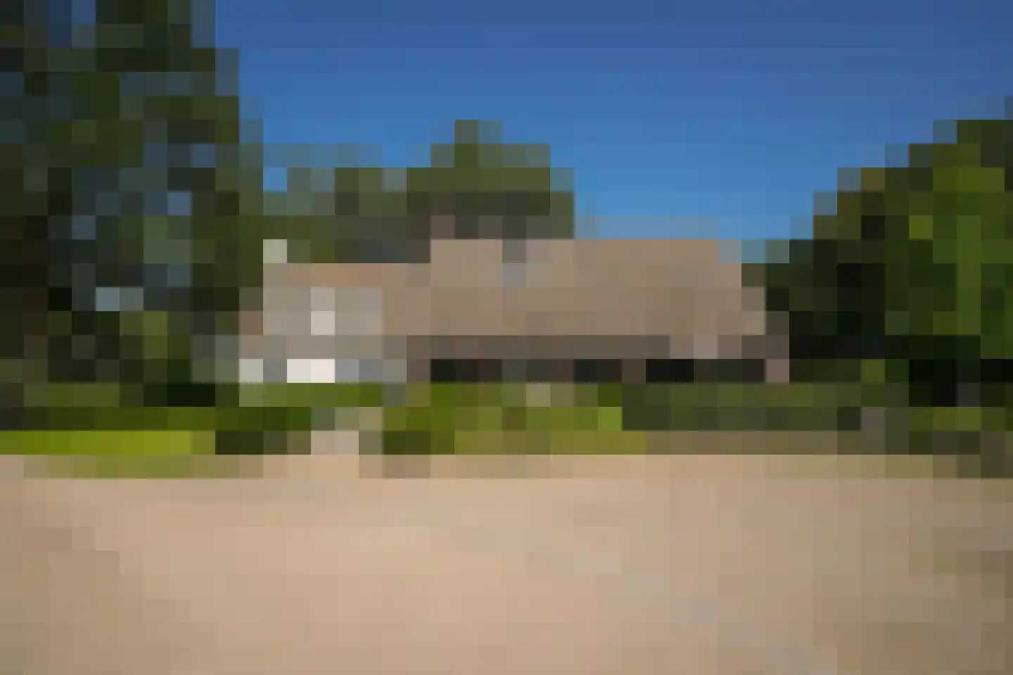 Sterrenbos 1 Sint-Michielsgestel thumbnail 74