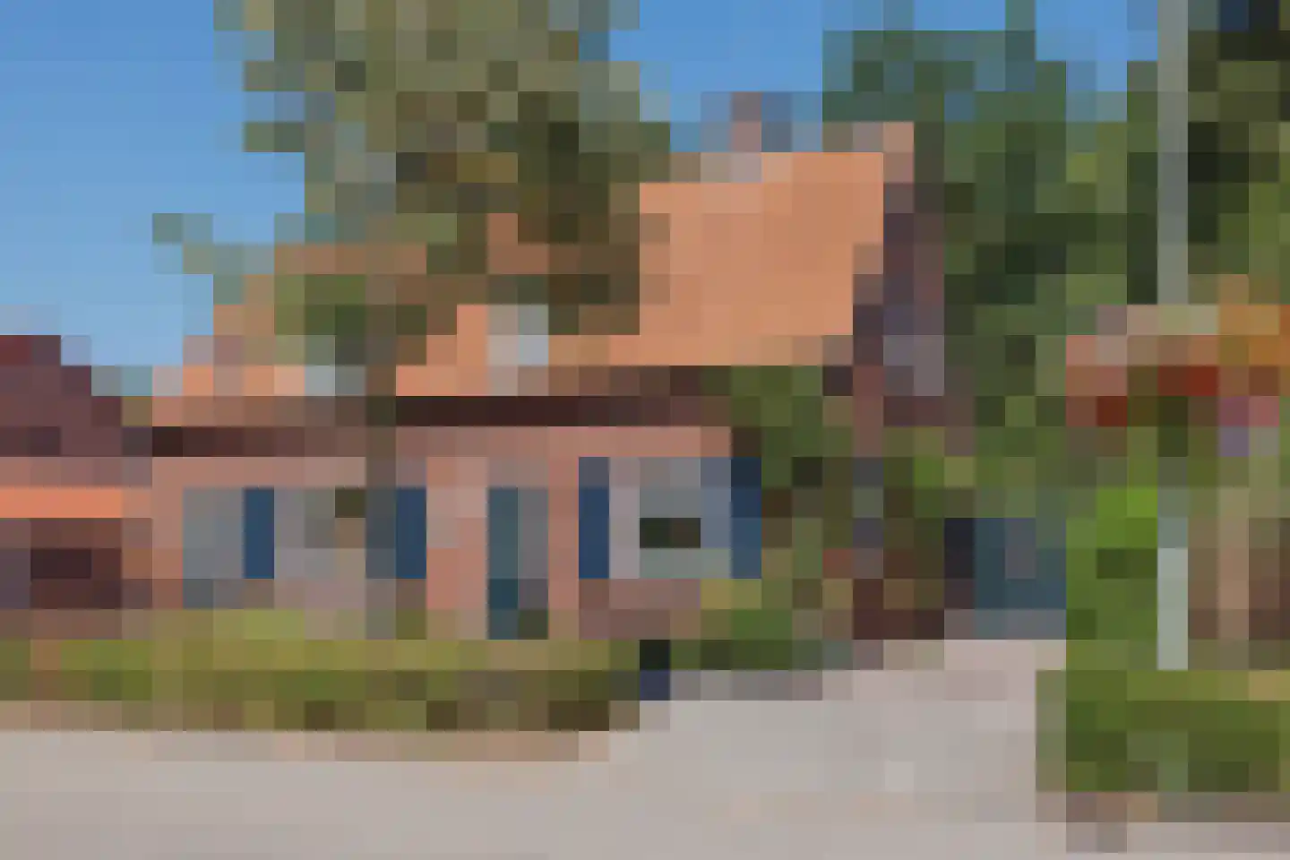 Sterrenbos 12 Well L thumbnail 7