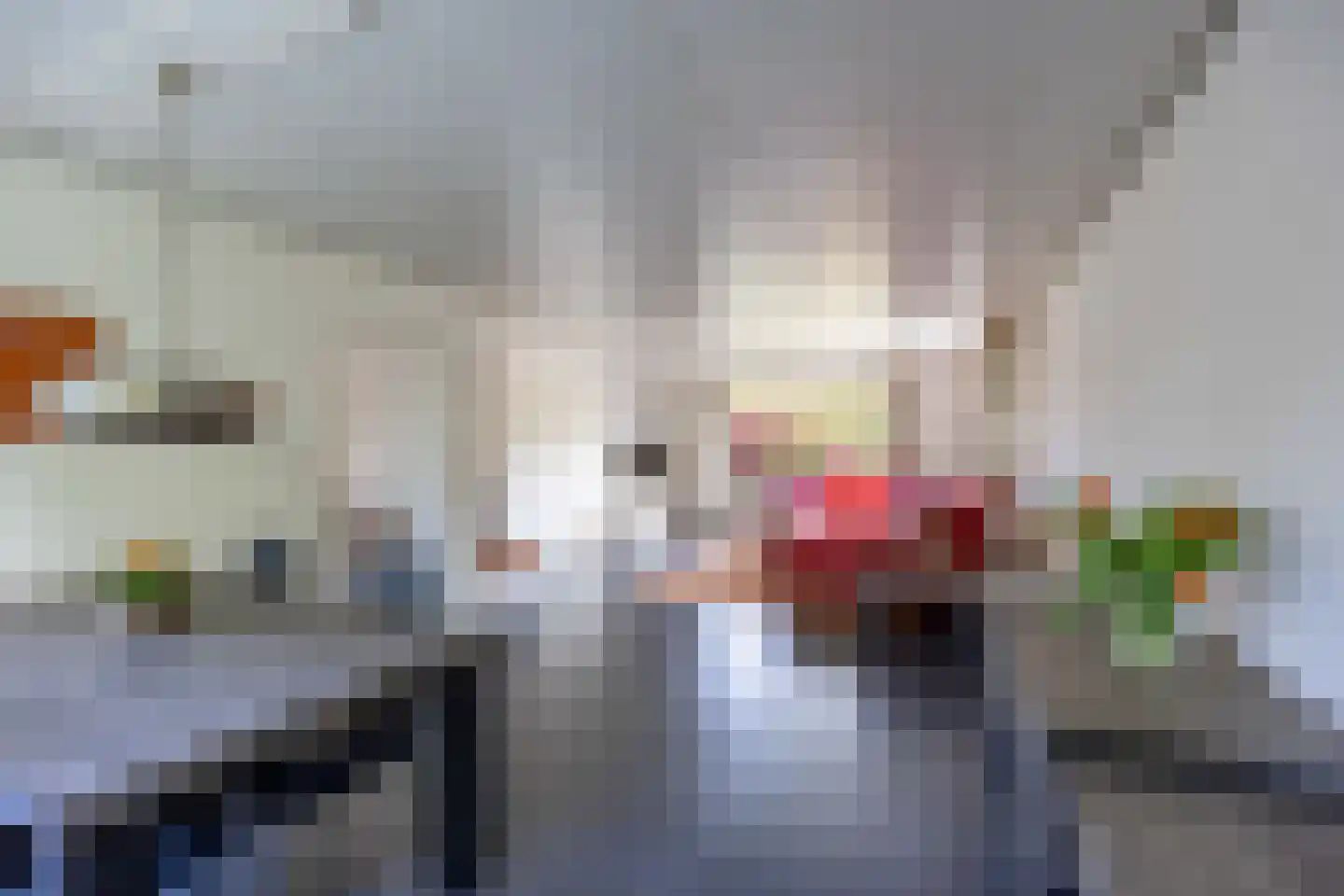 Sterrenbos 13 a Well L thumbnail 10