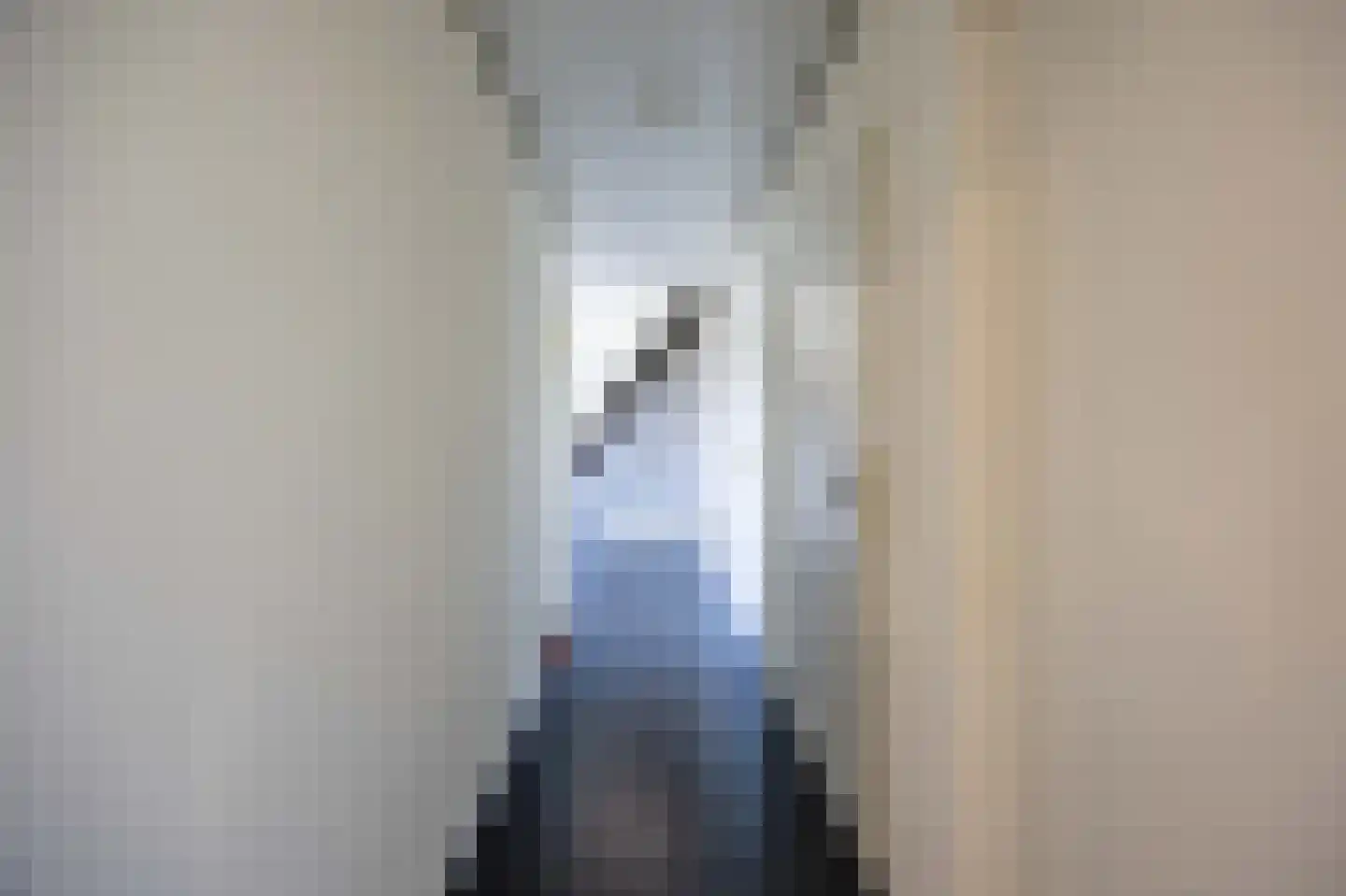 Sterrenbos 13 a Well L thumbnail 18