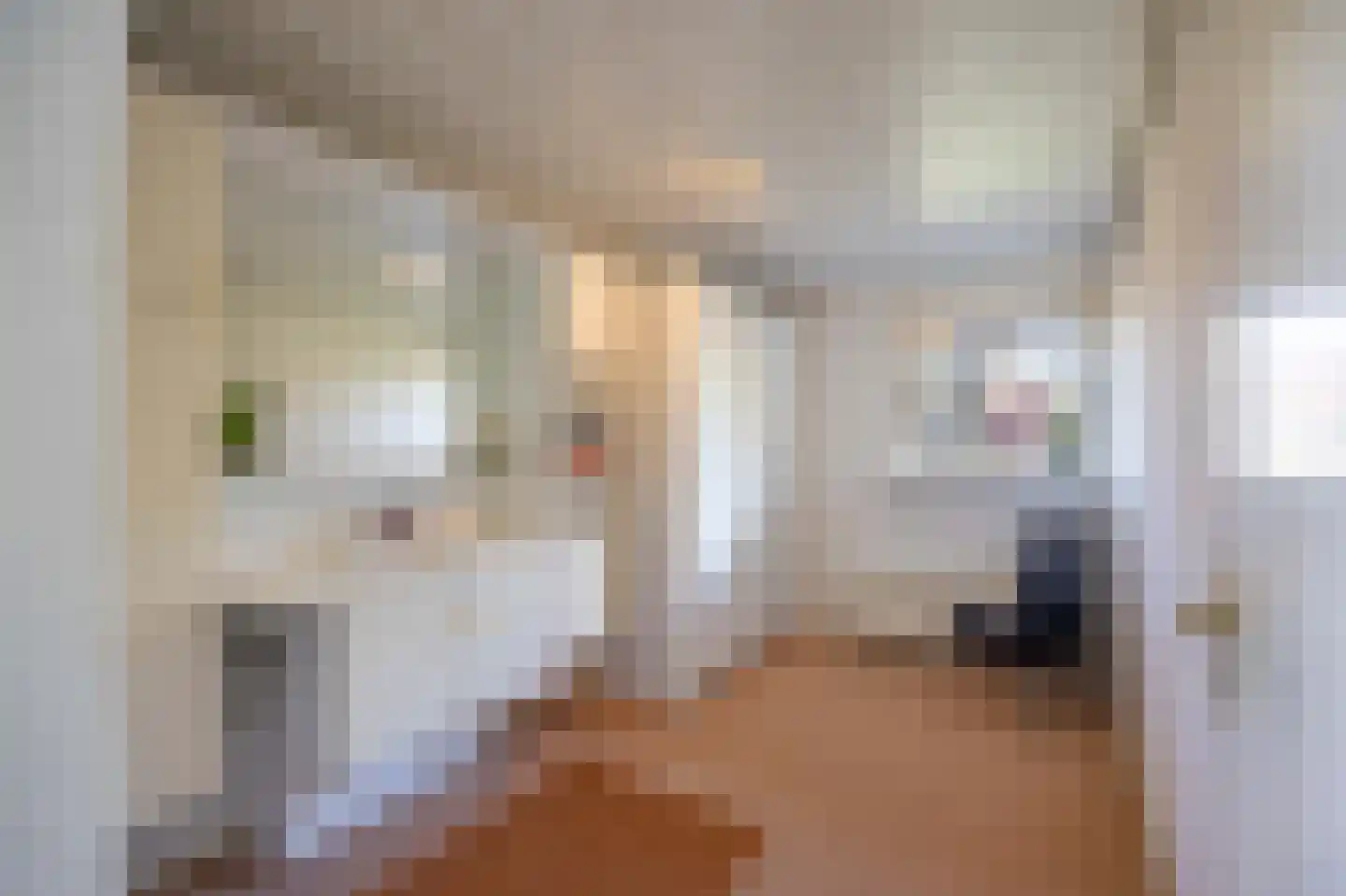 Sterrenbos 13 a Well L thumbnail 26
