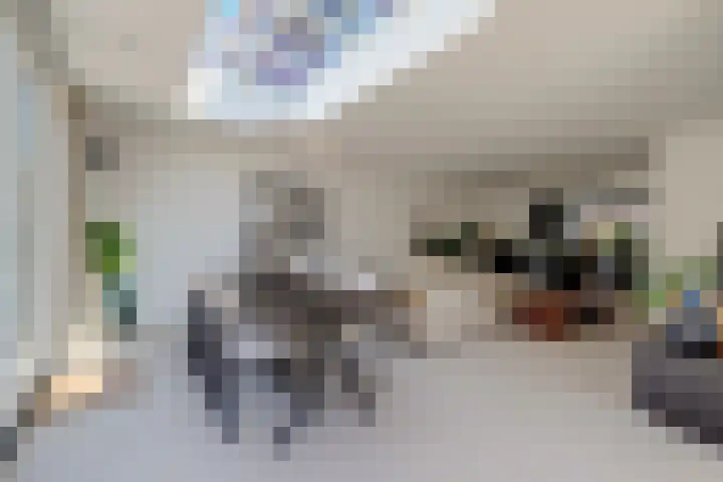 Sterrenbos 14 Ede thumbnail 12