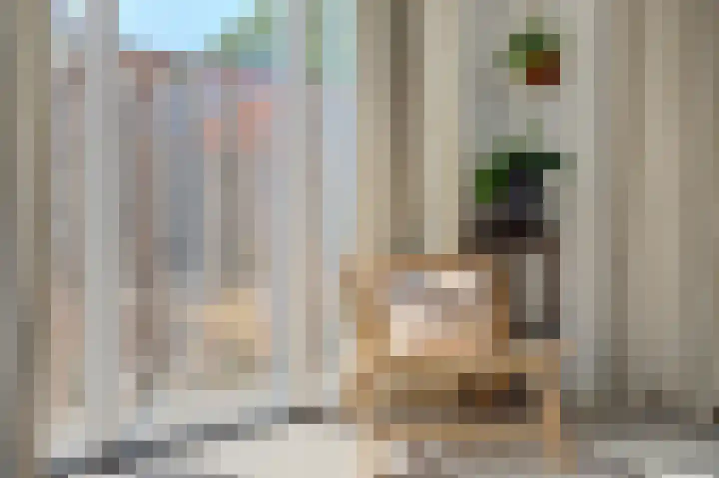 Sterrenbos 14 Ede thumbnail 13