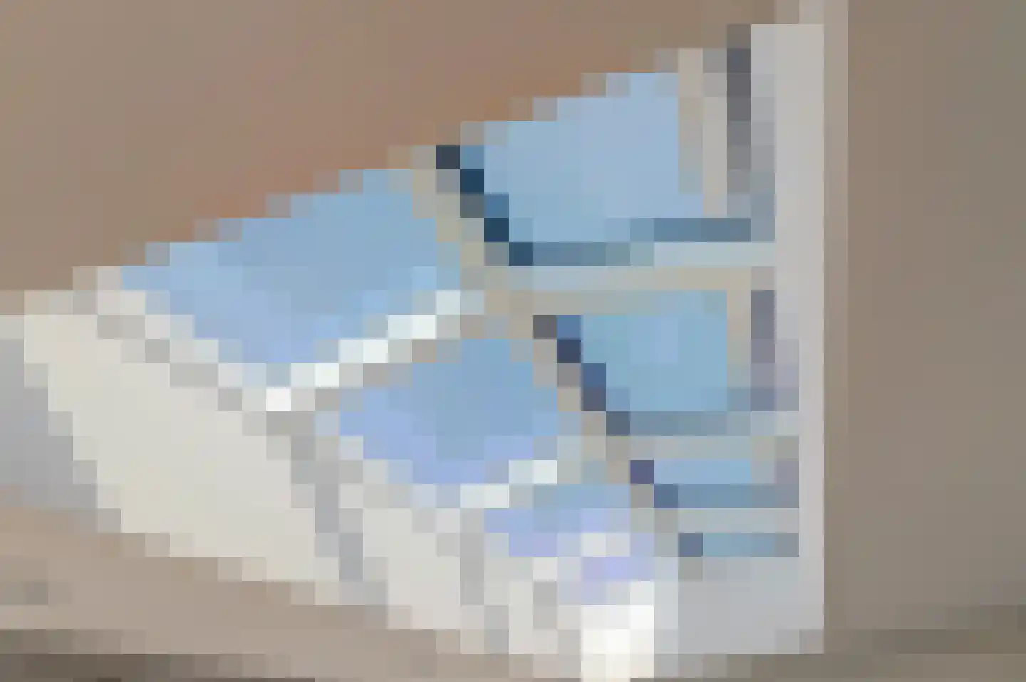 Sterrenbos 14 Ede thumbnail 14