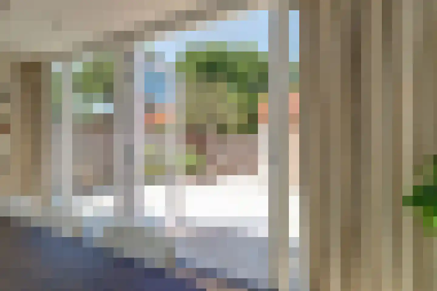 Sterrenbos 14 Ede thumbnail 15