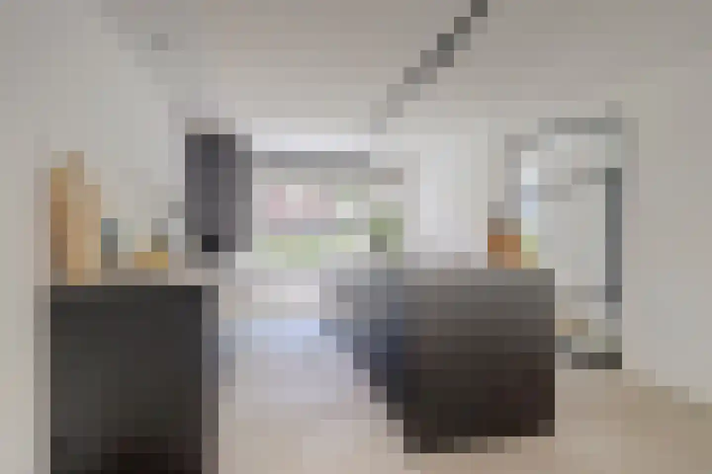Sterrenbos 14 Ede thumbnail 17
