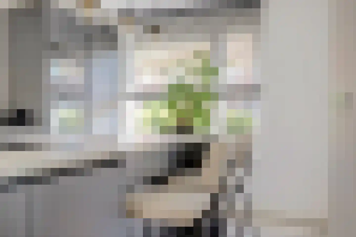 Sterrenbos 14 Ede thumbnail 20