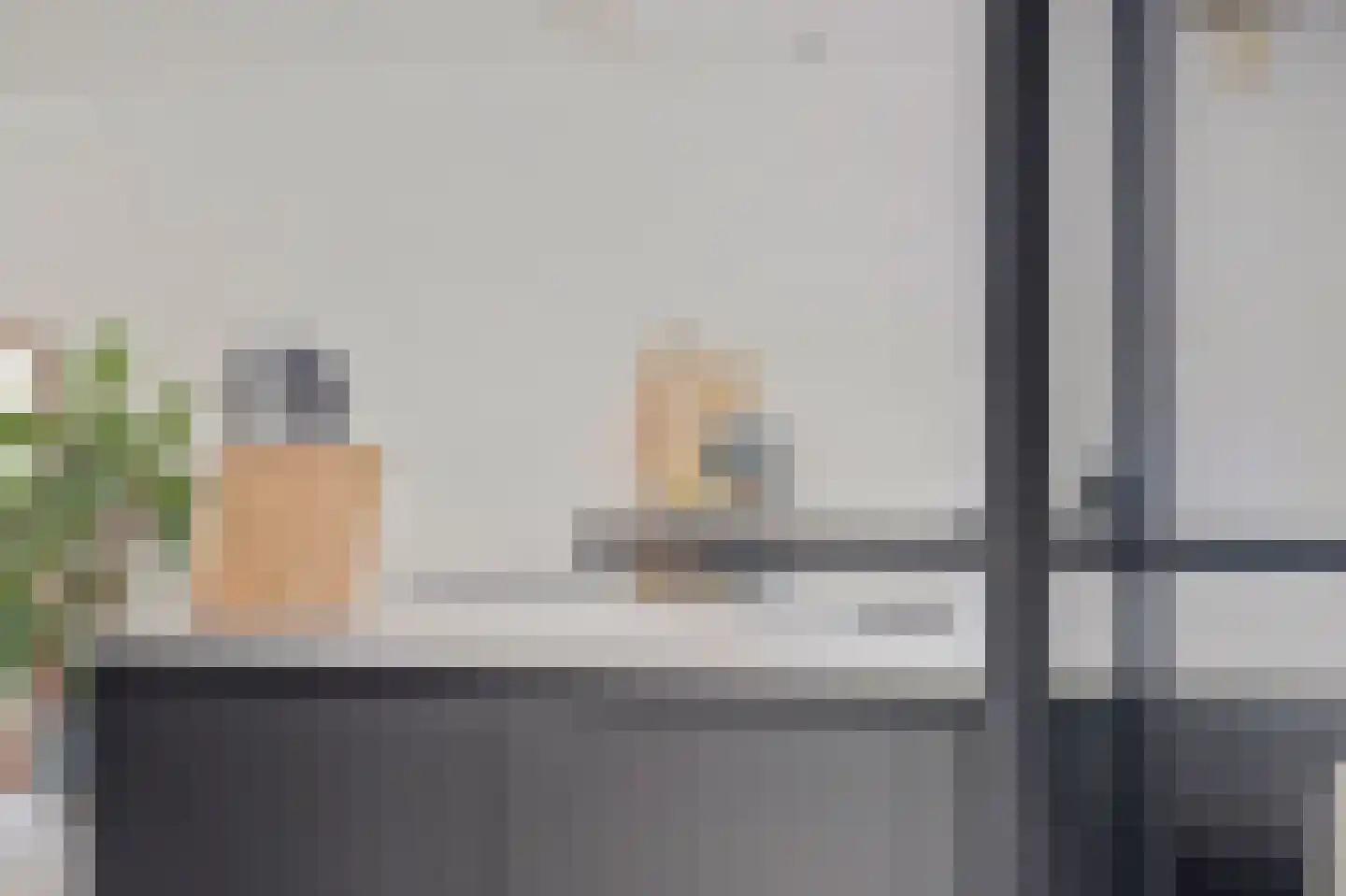 Sterrenbos 14 Ede thumbnail 21