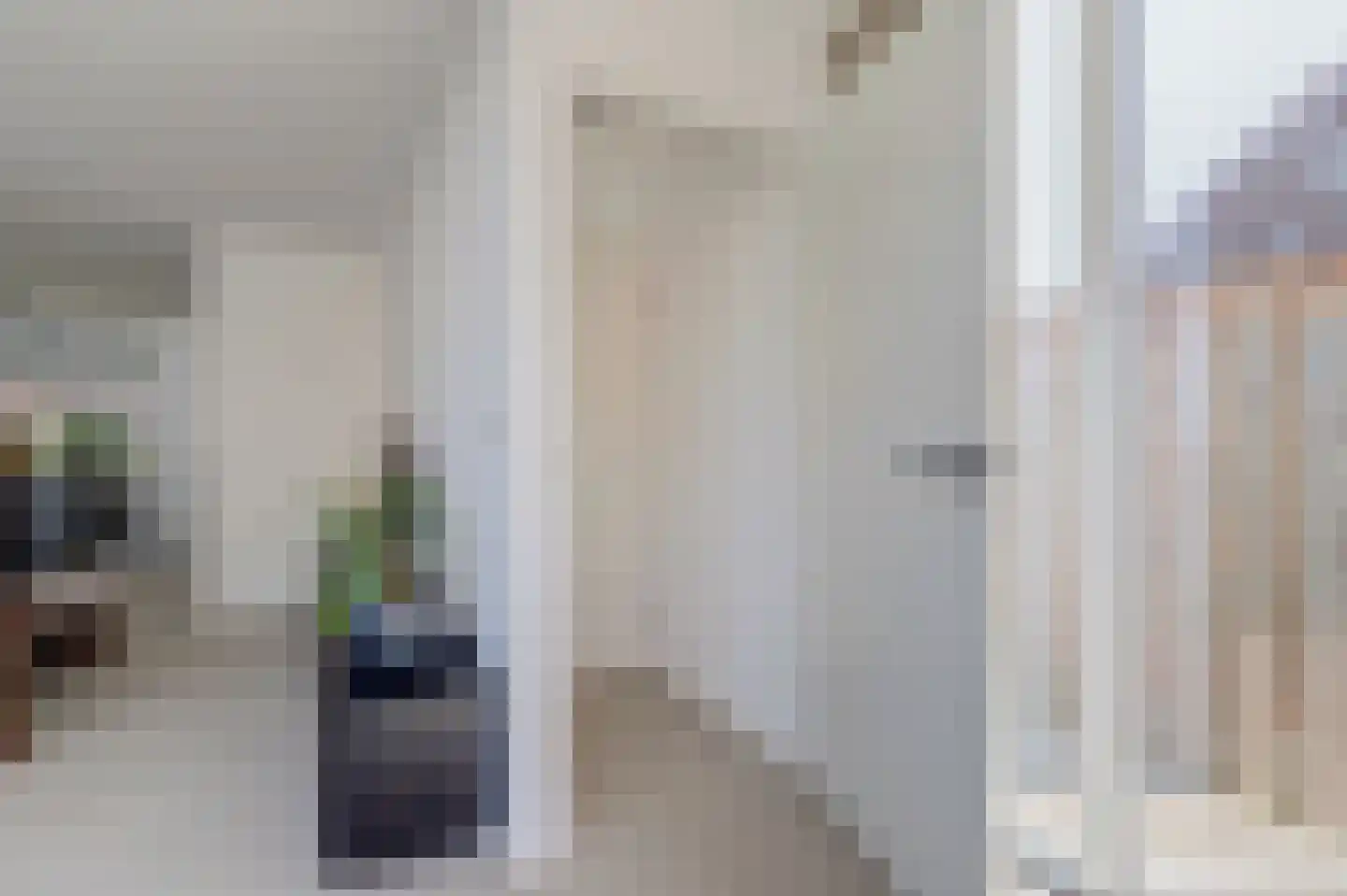 Sterrenbos 14 Ede thumbnail 23