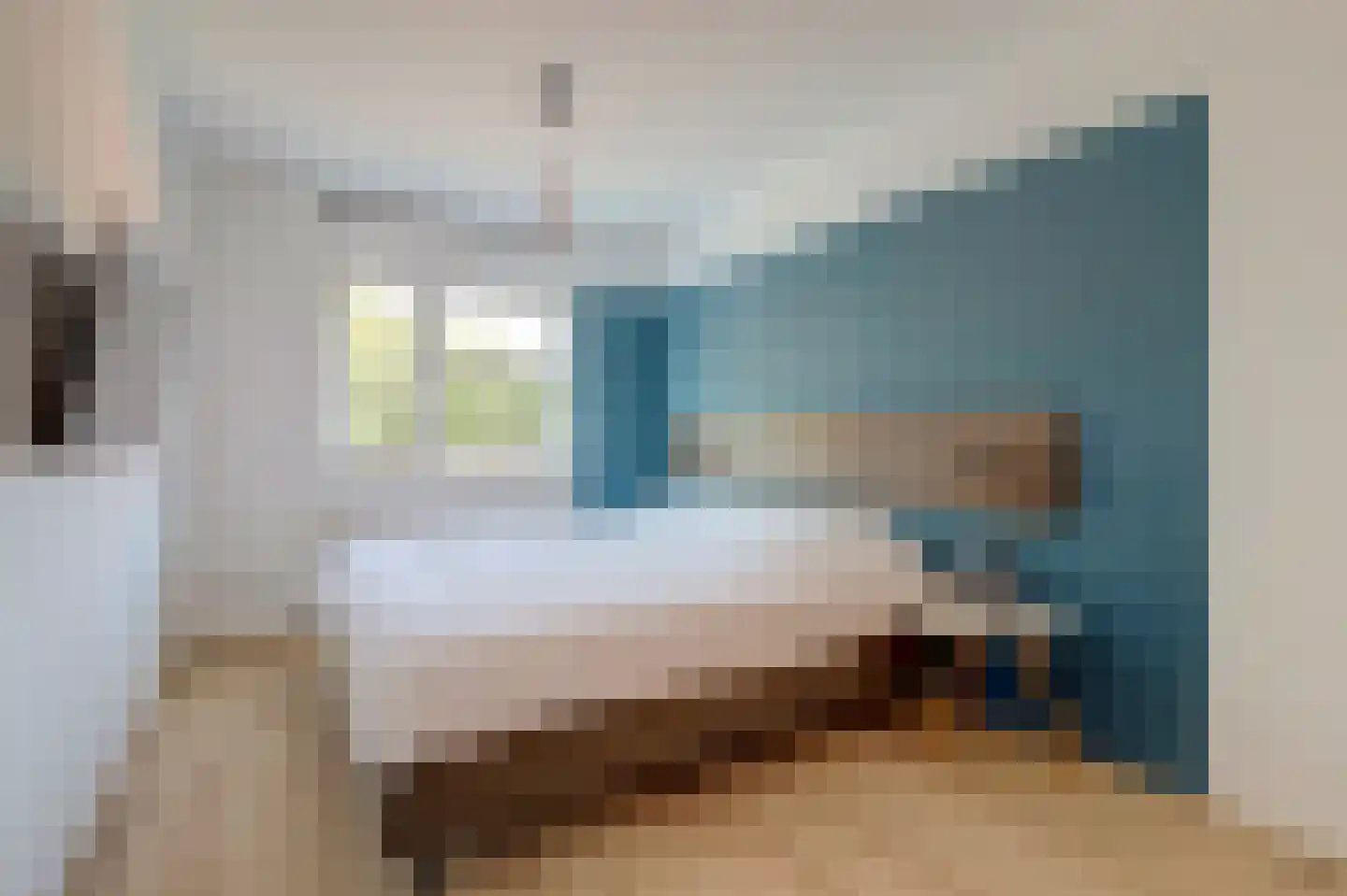 Sterrenbos 14 Ede thumbnail 30