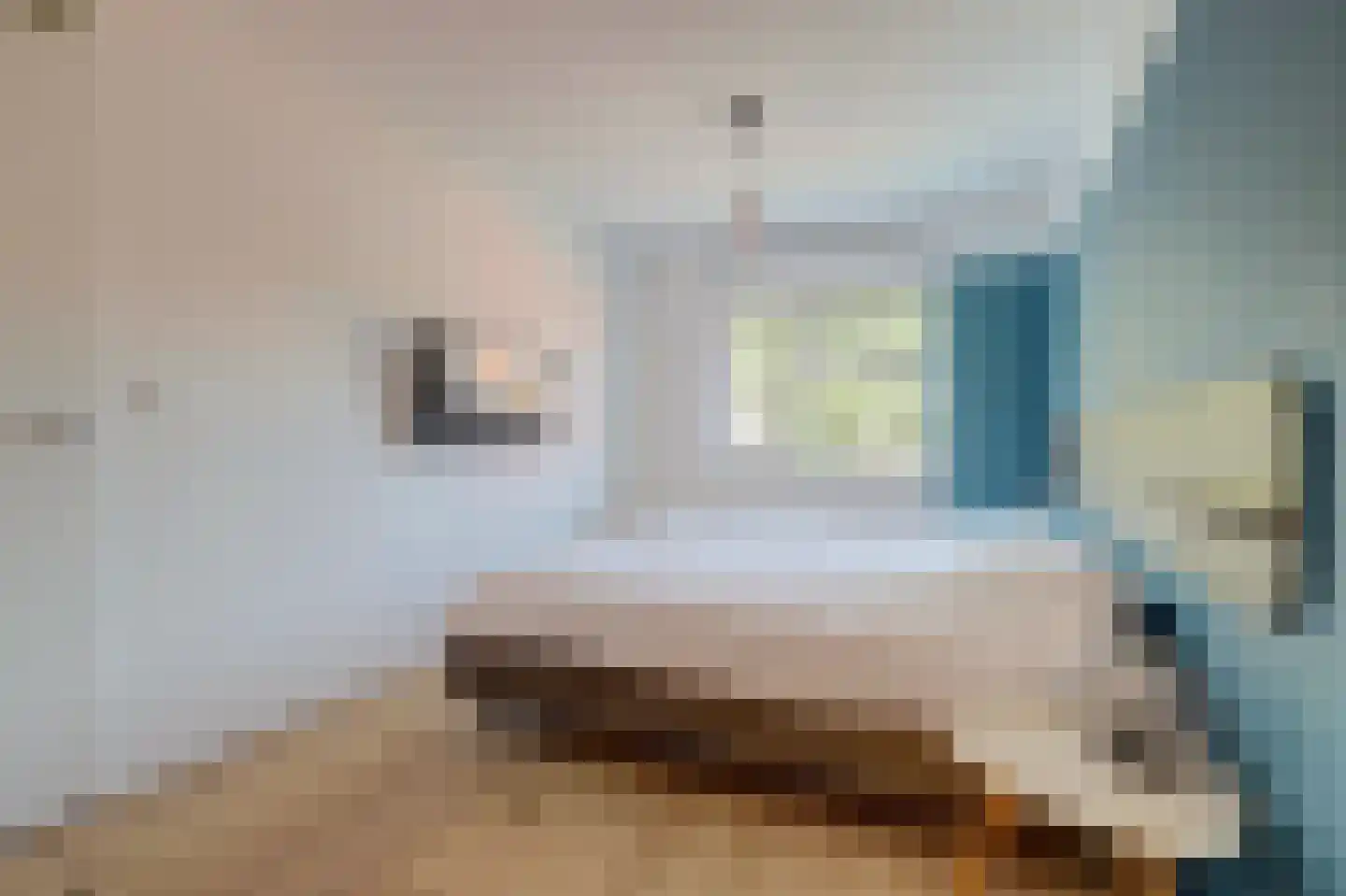 Sterrenbos 14 Ede thumbnail 31