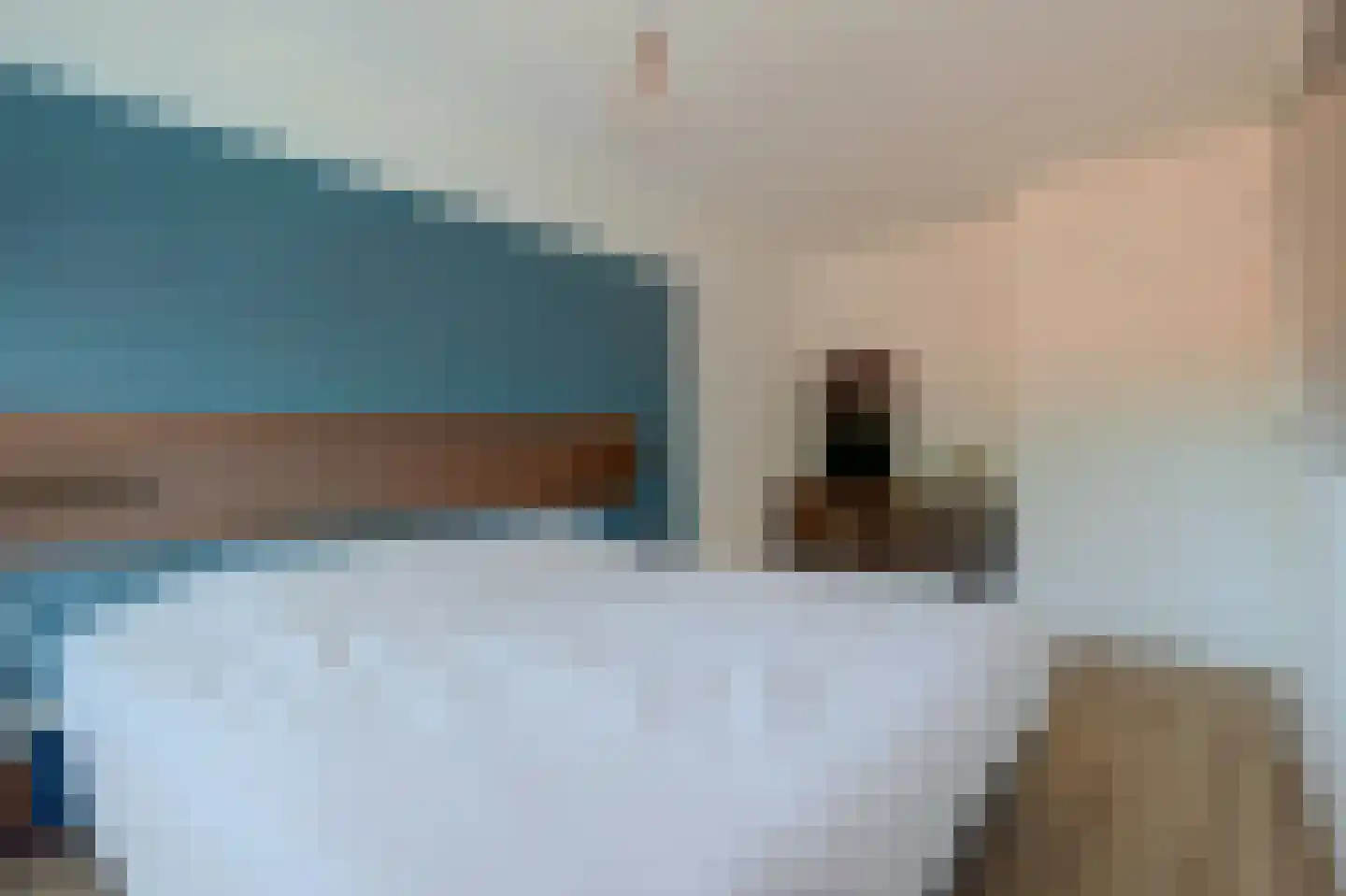 Sterrenbos 14 Ede thumbnail 32