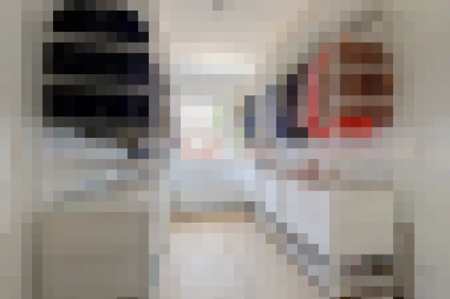 Sterrenbos 14 Ede thumbnail 34