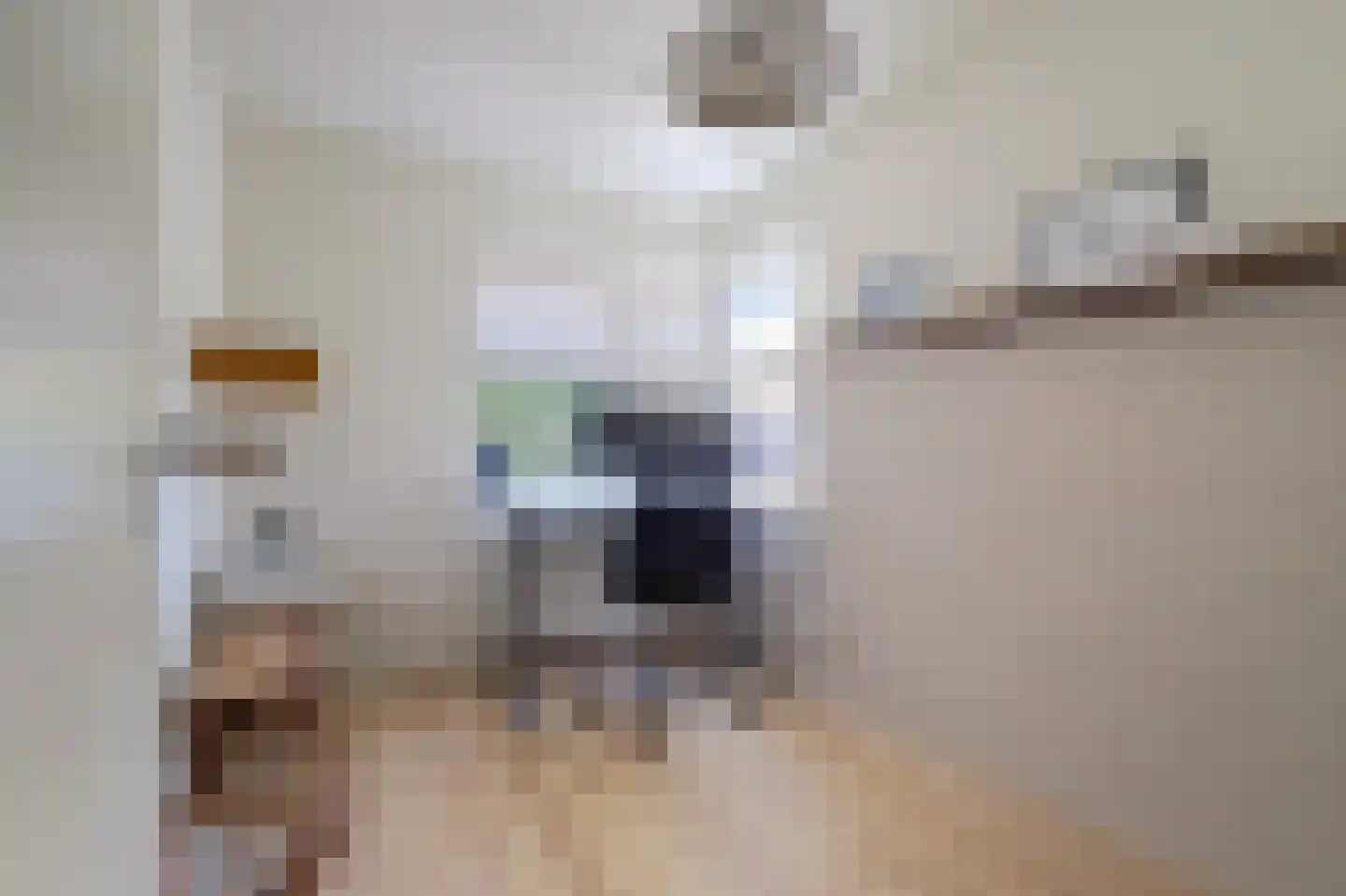 Sterrenbos 14 Ede thumbnail 36