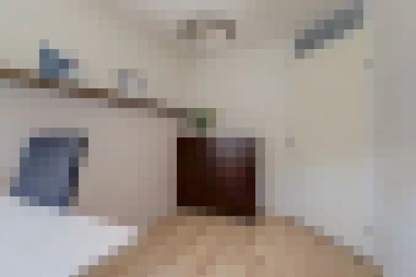 Sterrenbos 14 Ede thumbnail 37