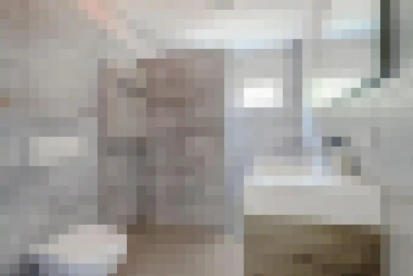 Sterrenbos 14 Ede thumbnail 38