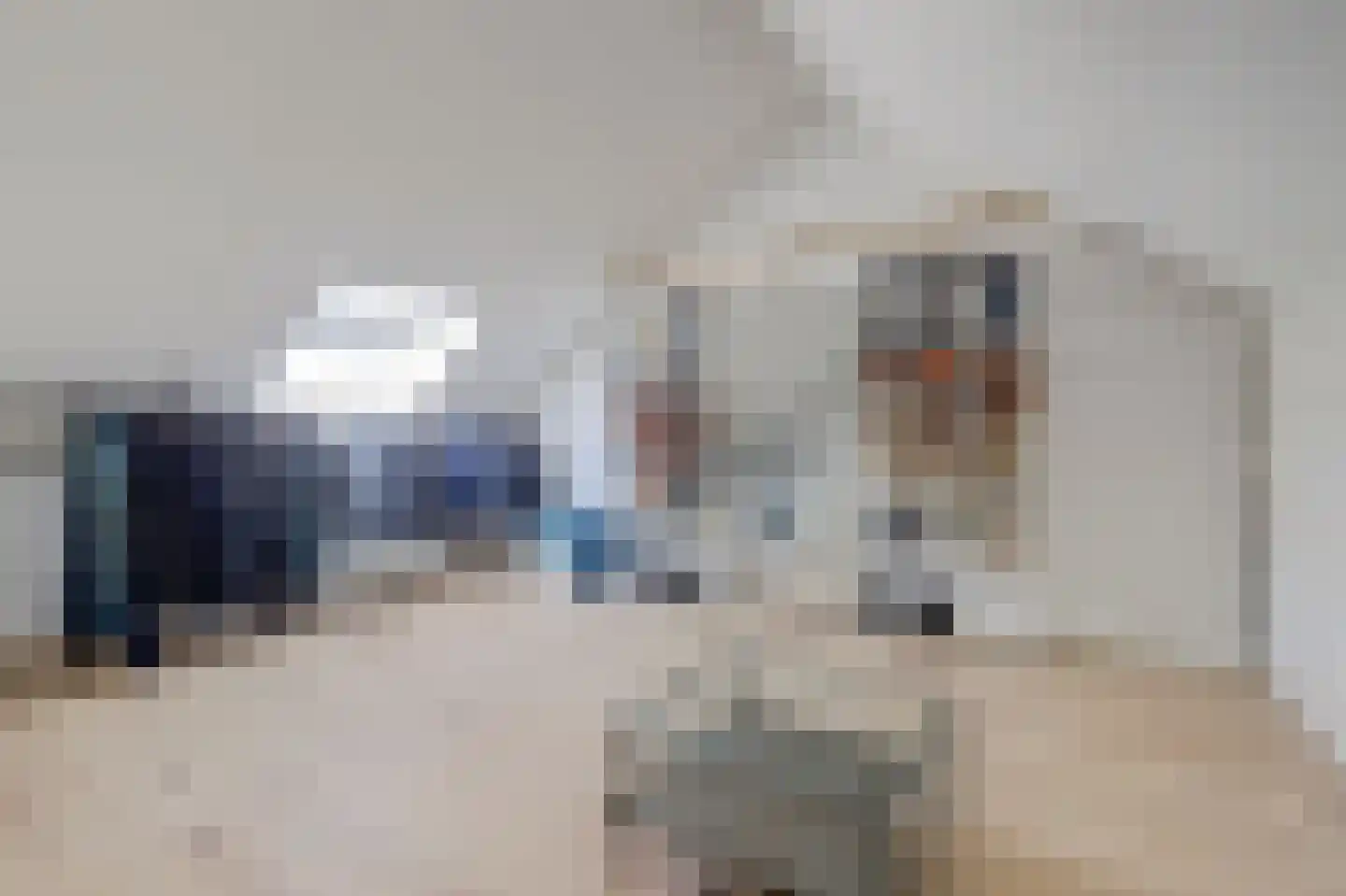 Sterrenbos 14 Ede thumbnail 41
