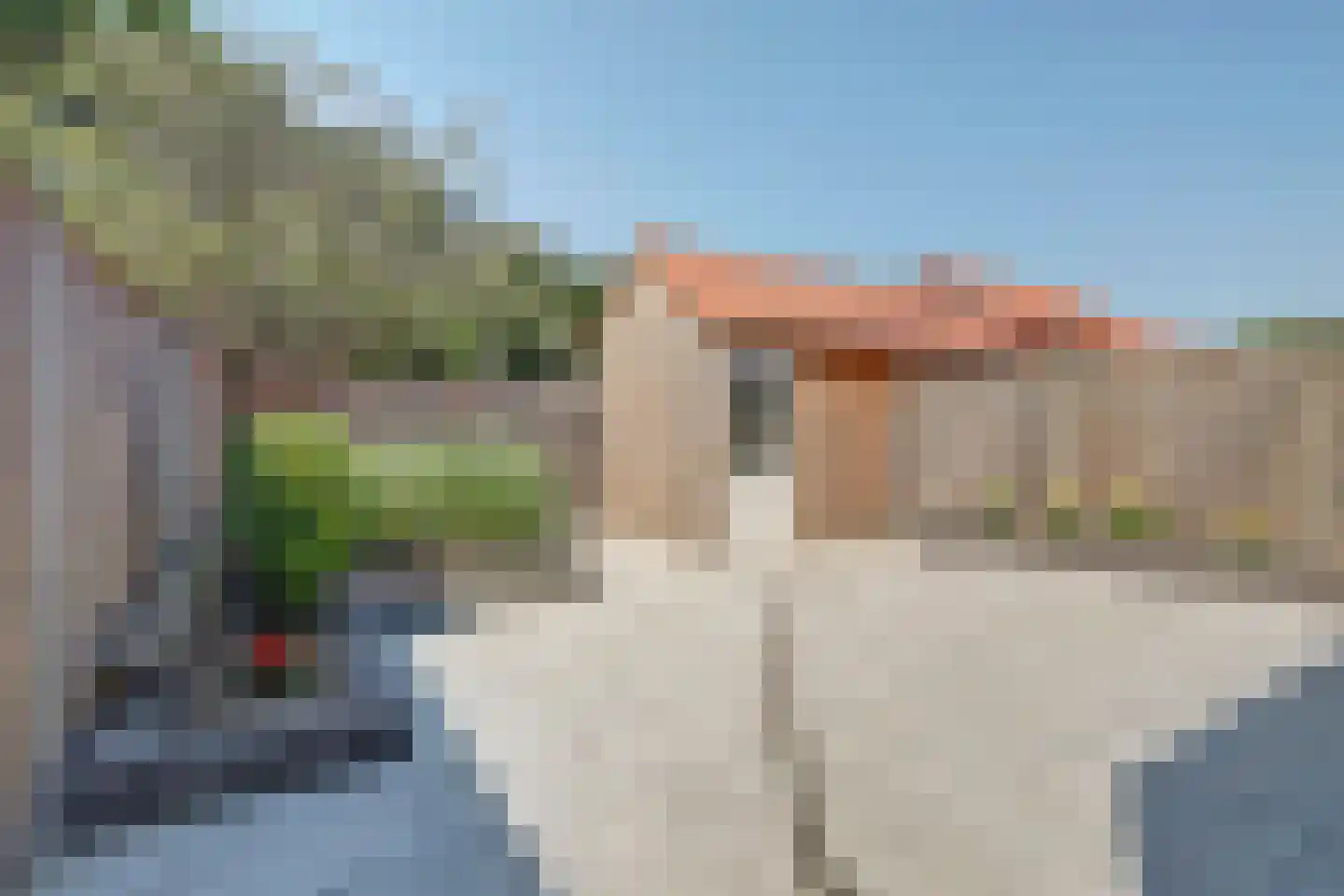 Sterrenbos 14 Ede thumbnail 44