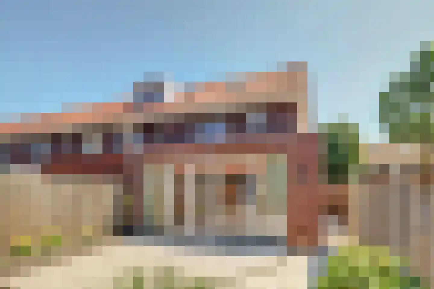 Sterrenbos 14 Ede thumbnail 46