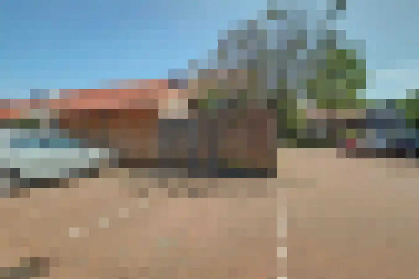 Sterrenbos 14 Ede thumbnail 47