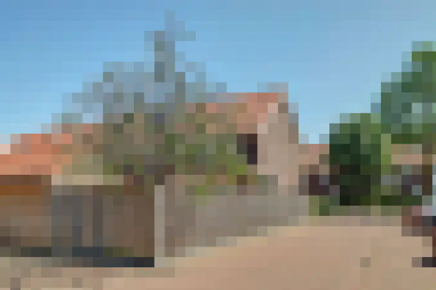 Sterrenbos 14 Ede thumbnail 48