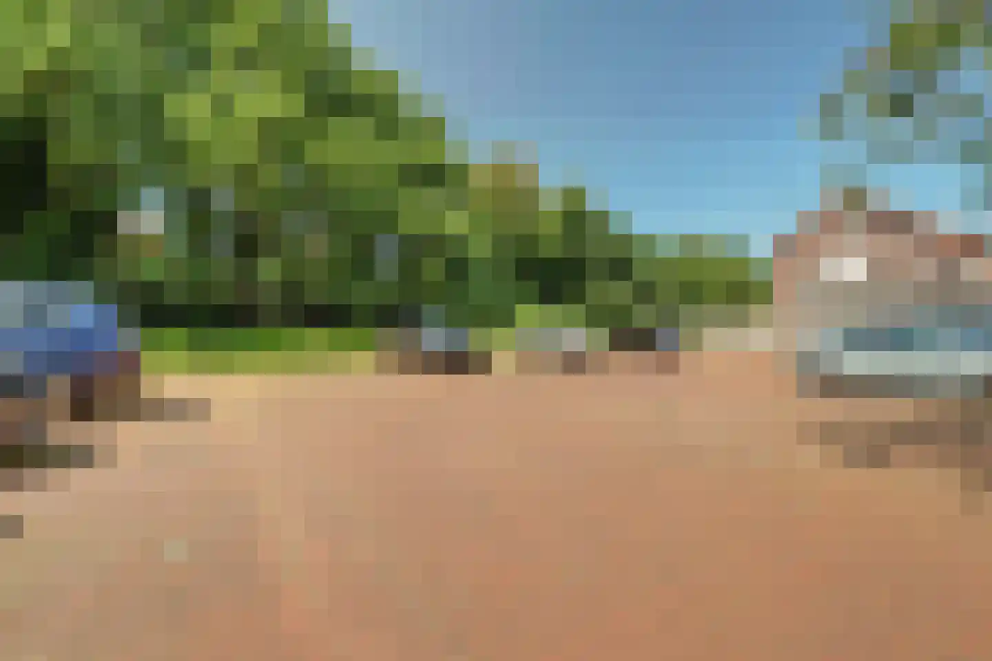 Sterrenbos 14 Ede thumbnail 49
