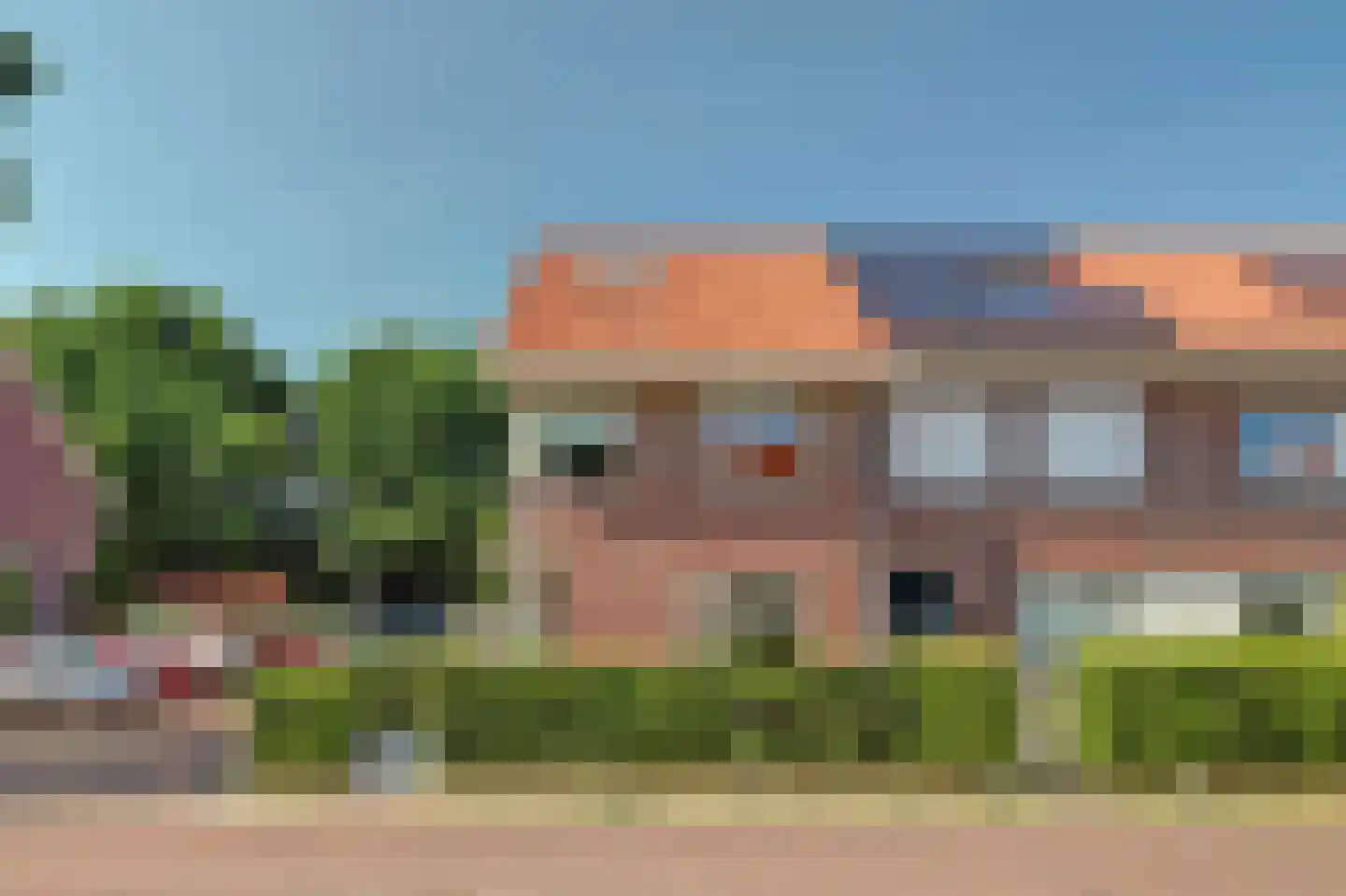 Sterrenbos 14 Ede thumbnail 5
