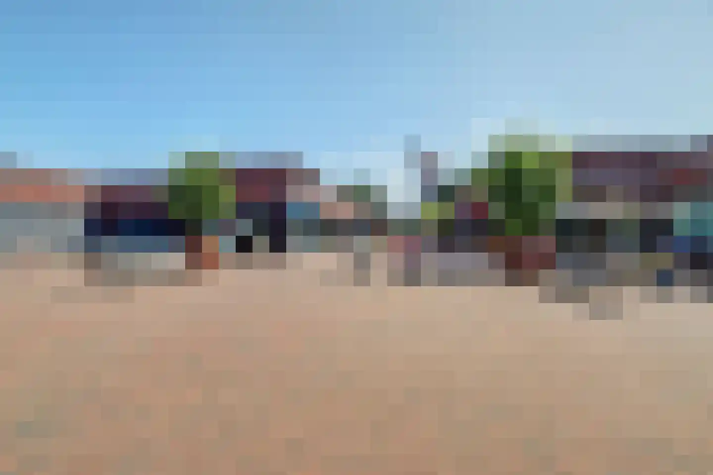 Sterrenbos 14 Ede thumbnail 51