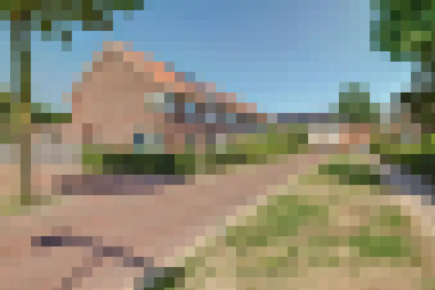 Sterrenbos 14 Ede thumbnail 6