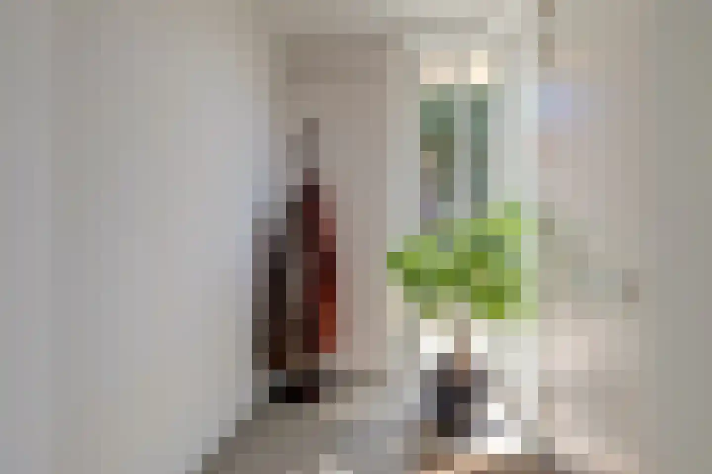 Sterrenbos 14 Ede thumbnail 7
